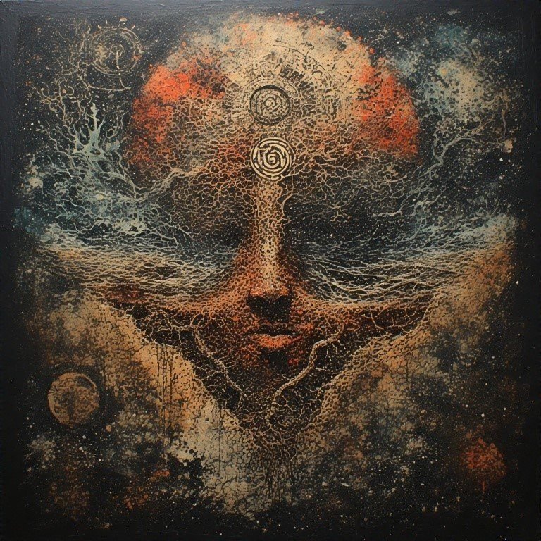 Mitologia Urbana