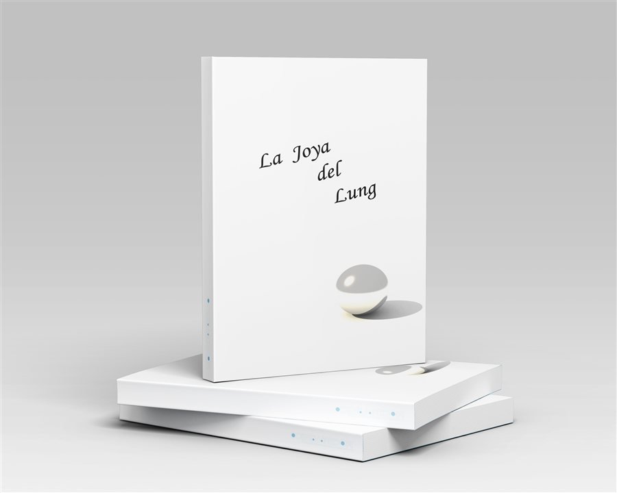 La Joya del Lung