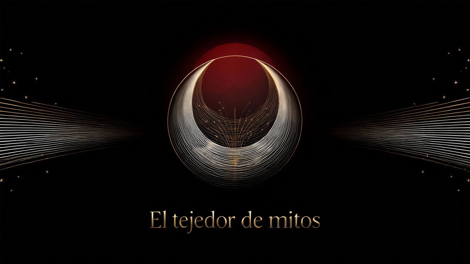 Productos digitales Tejedor de Mitos